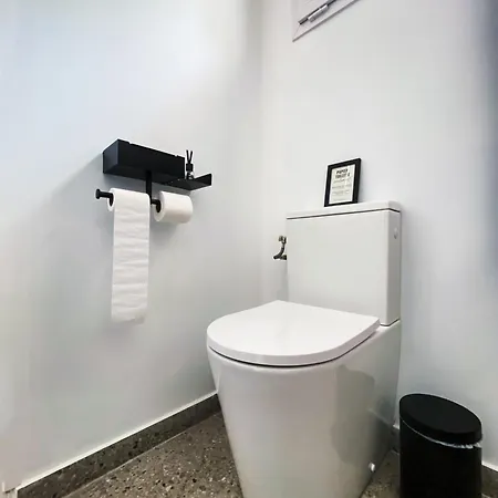 Casa vacanze La Zingara Saint-Malo