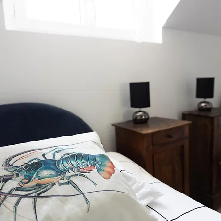 Holiday home La Zingara *