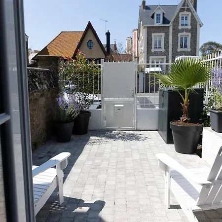 Holiday home La Zingara