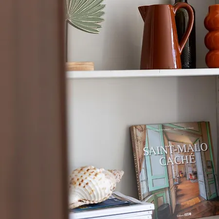La Zingara Holiday home